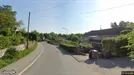 Lägenhet att hyra, Danderyd, Klingstavägen<span class="blurred street-number" onclick="ProcessAdRequest(3676664)"><span class="hint">Se väg-nummer</span>[xxxxxxxxxxxx]</span> - Ca. 25m2, Ca. 10 000&nbsp;kr.