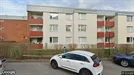 Lägenhet att hyra, Skövde, Karl Dahlins väg<span class="blurred street-number" onclick="ProcessAdRequest(3676665)"><span class="hint">Se väg-nummer</span>[xxxxxxxxxxxx]</span> - Ca. 45m2, Ca. 6 500&nbsp;kr.