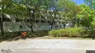 Lägenhet att hyra, Sollentuna, Vänortsstråket<span class="blurred street-number" onclick="ProcessAdRequest(3676667)"><span class="hint">Se väg-nummer</span>[xxxxxxxxxxxx]</span> - Ca. 85m2, Ca. 20 000&nbsp;kr.
