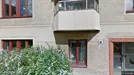 Lägenhet att hyra, Södermalm, Färgargårdstorget<span class="blurred street-number" onclick="ProcessAdRequest(3676673)"><span class="hint">Se väg-nummer</span>[xxxxxxxxxxxx]</span> - Ca. 75m2, Ca. 40 000&nbsp;kr.