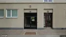 Lägenhet att hyra, Trelleborg, Östergatan<span class="blurred street-number" onclick="ProcessAdRequest(3676675)"><span class="hint">Se väg-nummer</span>[xxxxxxxxxxxx]</span> - Ca. 40m2, Ca. 5 500&nbsp;kr.