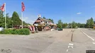 Lägenhet att hyra, Laholm, Våxtorp, Bygatan<span class="blurred street-number" onclick="ProcessAdRequest(3676678)"><span class="hint">Se väg-nummer</span>[xxxxxxxxxxxx]</span> - Ca. 90m2, Ca. 8 000&nbsp;kr.