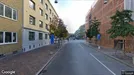 Lägenhet att hyra, Malmö Centrum, Trelleborgsgatan<span class="blurred street-number" onclick="ProcessAdRequest(3676679)"><span class="hint">Se väg-nummer</span>[xxxxxxxxxxxx]</span> - Ca. 60m2, Ca. 9 500&nbsp;kr.