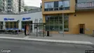 Lägenhet att hyra, Solna, Evenemangsgatan<span class="blurred street-number" onclick="ProcessAdRequest(3676683)"><span class="hint">Se väg-nummer</span>[xxxxxxxxxxxx]</span> - Ca. 55m2, Ca. 16 500&nbsp;kr.