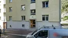 Lägenhet att hyra, Örgryte-Härlanda, Ulfsparregatan<span class="blurred street-number" onclick="ProcessAdRequest(3676687)"><span class="hint">Se väg-nummer</span>[xxxxxxxxxxxx]</span> - Ca. 50m2, Ca. 13 000&nbsp;kr.