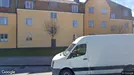 Lägenhet att hyra, Landskrona, Sankt Olovsgatan<span class="blurred street-number" onclick="ProcessAdRequest(3676689)"><span class="hint">Se väg-nummer</span>[xxxxxxxxxxxx]</span> - Ca. 65m2, Ca. 7 500&nbsp;kr.