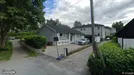 Lägenhet att hyra, Sollentuna, Edsbäcksvägen<span class="blurred street-number" onclick="ProcessAdRequest(3676690)"><span class="hint">Se väg-nr</span>[xxxxxxxx]</span> - Ca. 20m2, Ca. 7 500&nbsp;kr.
