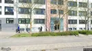 Lägenhet att hyra, Söderort, Mikrofonvägen<span class="blurred street-number" onclick="ProcessAdRequest(3676691)"><span class="hint">Se väg-nummer</span>[xxxxxxxxxxxx]</span> - Ca. 65m2, Ca. 16 000&nbsp;kr.