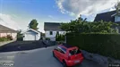 Lägenhet att hyra, Haninge, Handen, Söderbymalmsvägen<span class="blurred street-number" onclick="ProcessAdRequest(3676692)"><span class="hint">Se väg-nummer</span>[xxxxxxxxxxxx]</span> - Ca. 30m2, Ca. 10 000&nbsp;kr.