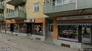 Lägenhet att hyra, Avesta, Malmgatan<span class="blurred street-number" onclick="ProcessAdRequest(3676693)"><span class="hint">Se väg-nummer</span>[xxxxxxxxxxxx]</span> - Ca. 95m2, Ca. 11 000&nbsp;kr.