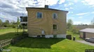 Lägenhet att hyra, Sävsjö, Växjövägen<span class="blurred street-number" onclick="ProcessAdRequest(3676695)"><span class="hint">Se väg-nummer</span>[xxxxxxxxxxxx]</span> - Ca. 85m2, Ca. 8 500&nbsp;kr.