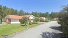 Lägenhet att hyra, Örebro, Sanatorievägen<span class="blurred street-number" onclick="ProcessAdRequest(3676696)"><span class="hint">Se väg-nummer</span>[xxxxxxxxxxxx]</span> - Ca. 35m2, Ca. 7 000&nbsp;kr.