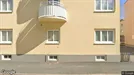 Lägenhet att hyra, Jönköping, Erik Dahlbergsgatan<span class="blurred street-number" onclick="ProcessAdRequest(3676697)"><span class="hint">Se väg-nummer</span>[xxxxxxxxxxxx]</span> - Ca. 40m2, Ca. 8 500&nbsp;kr.