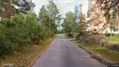 Lägenhet att hyra, Huddinge, Terapivägen<span class="blurred street-number" onclick="ProcessAdRequest(3676698)"><span class="hint">Se väg-nummer</span>[xxxxxxxxxxxx]</span> - Ca. 40m2, Ca. 11 500&nbsp;kr.