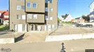 Lägenhet att hyra, Borås, Bergslenagatan<span class="blurred street-number" onclick="ProcessAdRequest(3676699)"><span class="hint">Se väg-nummer</span>[xxxxxxxxxxxx]</span> - Ca. 25m2, Ca. 4 500&nbsp;kr.