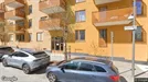 Lägenhet att hyra, Västerort, Östersundsgatan<span class="blurred street-number" onclick="ProcessAdRequest(3676700)"><span class="hint">Se väg-nummer</span>[xxxxxxxxxxxx]</span> - Ca. 40m2, Ca. 11 500&nbsp;kr.