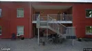 Lägenhet att hyra, Norrtälje, Örenslingan<span class="blurred street-number" onclick="ProcessAdRequest(3676704)"><span class="hint">Se väg-nummer</span>[xxxxxxxxxxxx]</span> - Ca. 55m2, Ca. 8 000&nbsp;kr.