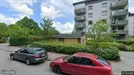 Lägenhet att hyra, Västerort, Aprikosgatan<span class="blurred street-number" onclick="ProcessAdRequest(3676709)"><span class="hint">Se väg-nummer</span>[xxxxxxxxxxxx]</span> - Ca. 50m2, Ca. 9 000&nbsp;kr.