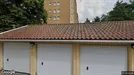 Lägenhet att hyra, Västra hisingen, Södra Fjädermolnsgatan<span class="blurred street-number" onclick="ProcessAdRequest(3676711)"><span class="hint">Se väg-nummer</span>[xxxxxxxxxxxx]</span> - Ca. 50m2, Ca. 7 000&nbsp;kr.