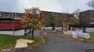 Lägenhet att hyra, Järfälla, Kvarnvägen<span class="blurred street-number" onclick="ProcessAdRequest(3676712)"><span class="hint">Se väg-nummer</span>[xxxxxxxxxxxx]</span> - Ca. 20m2, Ca. 6 000&nbsp;kr.