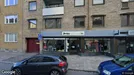 Lägenhet att hyra, Sofielund, Möllevångsgatan<span class="blurred street-number" onclick="ProcessAdRequest(3676714)"><span class="hint">Se väg-nummer</span>[xxxxxxxxxxxx]</span> - Ca. 30m2, Ca. 9 500&nbsp;kr.