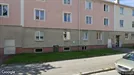 Lägenhet att hyra, Västra hisingen, Lundbygatan<span class="blurred street-number" onclick="ProcessAdRequest(3676717)"><span class="hint">Se väg-nummer</span>[xxxxxxxxxxxx]</span> - Ca. 75m2, Ca. 8 000&nbsp;kr.
