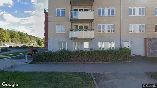 Lägenheter att hyra i Askim-Frölunda-Högsbo - Bild från Google Street View
