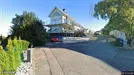 Lägenhet att hyra, Askim-Frölunda-Högsbo, Askims Trappstig<span class="blurred street-number" onclick="ProcessAdRequest(3676721)"><span class="hint">Se väg-nummer</span>[xxxxxxxxxxxx]</span> - Ca. 100m2, Ca. 21 000&nbsp;kr.