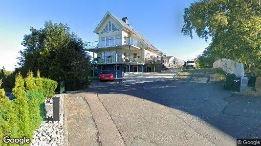 Lägenheter att hyra i Askim-Frölunda-Högsbo - Bild från Google Street View