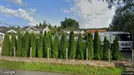 Lägenhet att hyra, Huddinge, Margaretavägen<span class="blurred street-number" onclick="ProcessAdRequest(3676725)"><span class="hint">Se väg-nummer</span>[xxxxxxxxxxxx]</span> - Ca. 40m2, Ca. 10 500&nbsp;kr.