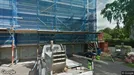 Lägenhet att hyra, Göteborg Centrum, Syster Ainas Gata<span class="blurred street-number" onclick="ProcessAdRequest(3676728)"><span class="hint">Se väg-nummer</span>[xxxxxxxxxxxx]</span> - Ca. 70m2, Ca. 9 500&nbsp;kr.