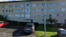 Lägenhet att hyra, Askim-Frölunda-Högsbo, Gånglåten<span class="blurred street-number" onclick="ProcessAdRequest(3676729)"><span class="hint">Se väg-nummer</span>[xxxxxxxxxxxx]</span> - Ca. 35m2, Ca. 5 500&nbsp;kr.