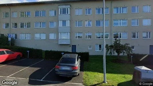 Lägenheter att hyra i Askim-Frölunda-Högsbo - Bild från Google Street View