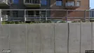 Lägenhet att hyra, Askim-Frölunda-Högsbo, Mandolingatan<span class="blurred street-number" onclick="ProcessAdRequest(3676730)"><span class="hint">Se väg-nummer</span>[xxxxxxxxxxxx]</span> - Ca. 50m2, Ca. 10 500&nbsp;kr.