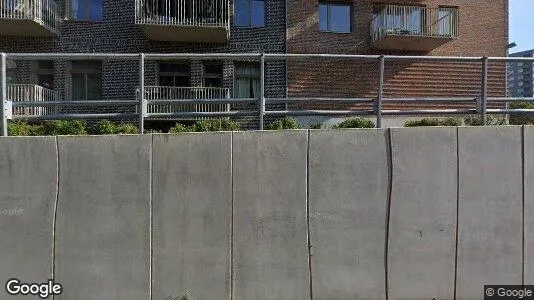 Lägenheter att hyra i Askim-Frölunda-Högsbo - Bild från Google Street View