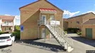 Lägenhet att hyra, Askim-Frölunda-Högsbo, Frölunda Kyrkogata<span class="blurred street-number" onclick="ProcessAdRequest(3676732)"><span class="hint">Se väg-nummer</span>[xxxxxxxxxxxx]</span> - Ca. 65m2, Ca. 8 500&nbsp;kr.