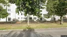 Lägenhet att hyra, Askim-Frölunda-Högsbo, Mandolingatan<span class="blurred street-number" onclick="ProcessAdRequest(3676733)"><span class="hint">Se väg-nummer</span>[xxxxxxxxxxxx]</span> - Ca. 35m2, Ca. 8 500&nbsp;kr.