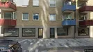 Lägenhet att hyra, Mölndal, Bergmansgatan<span class="blurred street-number" onclick="ProcessAdRequest(3676741)"><span class="hint">Se väg-nummer</span>[xxxxxxxxxxxx]</span> - Ca. 65m2, Ca. 7 500&nbsp;kr.
