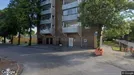 Lägenhet att hyra, Örgryte-Härlanda, Påskbergsgatan<span class="blurred street-number" onclick="ProcessAdRequest(3676748)"><span class="hint">Se väg-nummer</span>[xxxxxxxxxxxx]</span> - Ca. 125m2, Ca. 19 000&nbsp;kr.