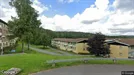 Lägenhet att hyra, Partille, Hålldammsvägen<span class="blurred street-number" onclick="ProcessAdRequest(3676749)"><span class="hint">Se väg-nummer</span>[xxxxxxxxxxxx]</span> - Ca. 40m2, Ca. 6 000&nbsp;kr.