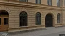 Lägenhet att hyra, Sundsvall, Torggatan<span class="blurred street-number" onclick="ProcessAdRequest(3676753)"><span class="hint">Se väg-nummer</span>[xxxxxxxxxxxx]</span> - Ca. 50m2