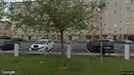 Lägenhet att hyra, Linköping, Götgatan<span class="blurred street-number" onclick="ProcessAdRequest(3676757)"><span class="hint">Se väg-nummer</span>[xxxxxxxxxxxx]</span> - Ca. 95m2, Ca. 11 000&nbsp;kr.