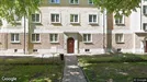 Lägenhet att hyra, Linköping, Konsistoriegatan<span class="blurred street-number" onclick="ProcessAdRequest(3676758)"><span class="hint">Se väg-nummer</span>[xxxxxxxxxxxx]</span> - Ca. 40m2, Ca. 7 000&nbsp;kr.