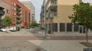 Lägenhet att hyra, Linköping, Sveagatan<span class="blurred street-number" onclick="ProcessAdRequest(3676759)"><span class="hint">Se väg-nummer</span>[xxxxxxxxxxxx]</span> - Ca. 45m2, Ca. 8 500&nbsp;kr.