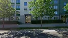 Lägenhet att hyra, Söderort, Vantörsvägen<span class="blurred street-number" onclick="ProcessAdRequest(3676763)"><span class="hint">Se väg-nummer</span>[xxxxxxxxxxxx]</span> - Ca. 75m2