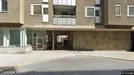 Lägenhet att hyra, Södermalm, Brännkyrkagatan<span class="blurred street-number" onclick="ProcessAdRequest(3676770)"><span class="hint">Se väg-nummer</span>[xxxxxxxxxxxx]</span> - Ca. 50m2