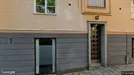 Lägenhet att hyra, Södermalm, Metargatan<span class="blurred street-number" onclick="ProcessAdRequest(3676773)"><span class="hint">Se väg-nummer</span>[xxxxxxxxxxxx]</span> - Ca. 45m2