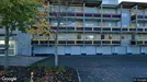 Lägenhet att hyra, Tibro, Brittgården<span class="blurred street-number" onclick="ProcessAdRequest(3676781)"><span class="hint">Se väg-nummer</span>[xxxxxxxxxxxx]</span> - Ca. 60m2, Ca. 5 000&nbsp;kr.