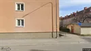 Lägenhet att hyra, Örebro, Wadköpingsvägen<span class="blurred street-number" onclick="ProcessAdRequest(3676804)"><span class="hint">Se väg-nummer</span>[xxxxxxxxxxxx]</span> - Ca. 25m2, Ca. 4 000&nbsp;kr.