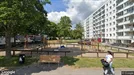 Lägenhet att hyra, Norrköping, Bergslagsgatan<span class="blurred street-number" onclick="ProcessAdRequest(3676810)"><span class="hint">Se väg-nummer</span>[xxxxxxxxxxxx]</span>